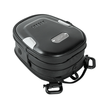 Captura de tela 2025-10-02 092839